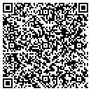 QR code with Richard W Kraus contacts