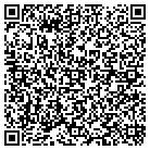QR code with Marlton Christian Academy Pre contacts