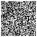 QR code with Rich Masonry contacts