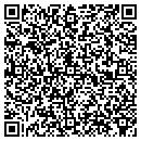 QR code with Sunset Restaurant contacts
