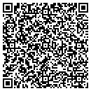 QR code with Carolyn Cartwright contacts