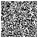 QR code with Rich Masonry Inc contacts
