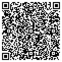 QR code with Round 2 contacts