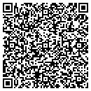 QR code with Cecil Kirk contacts