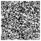 QR code with Vivid Product Design, LLC contacts