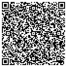 QR code with S & A Technical Sales contacts