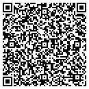 QR code with Mesivta Torah Temimah contacts