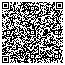 QR code with Swankyrentalscom contacts