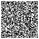 QR code with Cecil Narron contacts