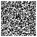 QR code with Michael Academy contacts