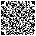 QR code with Custom Automotive contacts