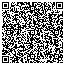 QR code with Emtek Products Inc contacts