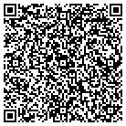 QR code with Your Design Drafting & Home contacts