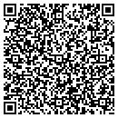 QR code with Swanson Rentals contacts