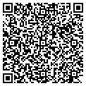 QR code with Cecil Williams contacts