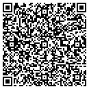 QR code with Riggs Masonry contacts