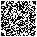 QR code with Appliance Solutions Inc contacts