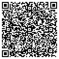 QR code with Zavalick Designs contacts