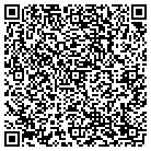 QR code with Tbg Surface Design LLC contacts