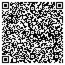 QR code with Stahls Auto Sales contacts