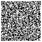 QR code with Danny Automative & Engineer Repair contacts