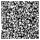 QR code with Island Distributors contacts