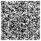 QR code with Riverfront Masonry Inc contacts