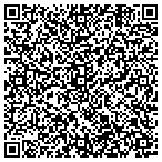 QR code with Off The Grid Energy Solutions contacts
