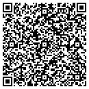 QR code with Still in Style contacts
