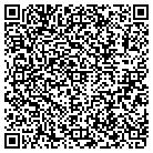 QR code with Charles Johnson Farm contacts