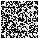 QR code with Marvin Gillenwader contacts