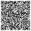 QR code with Continental Systems contacts