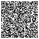 QR code with Charles Little Jr Farm contacts