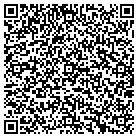 QR code with Diesel & Automtv Speclsts LLC contacts