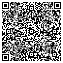 QR code with Studio IV contacts