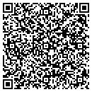 QR code with Charles Newlin contacts
