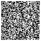 QR code with Forney Development Co contacts