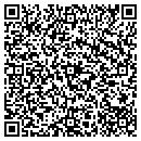 QR code with Tam & Wong Jewelry contacts