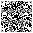 QR code with Tangem International contacts
