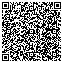 QR code with Above All Else Appl Repair contacts