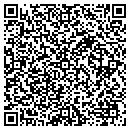 QR code with Ad Appliance Service contacts