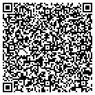 QR code with Schematic Design Inc contacts