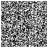 QR code with Studio Eight Design :: Matt Taylor, Architect, PLLC contacts