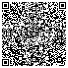 QR code with Huong Viet Community Center contacts