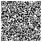 QR code with Checker Taxi CO-Taxi Calls contacts