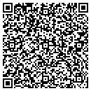 QR code with Tarak High Karat Gold contacts