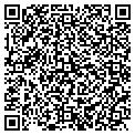 QR code with R M Minick Masonry contacts