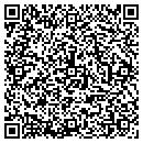 QR code with Chip Singletery Farm contacts