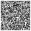 QR code with Check It Out Kab contacts
