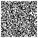 QR code with Dolan's Garage contacts